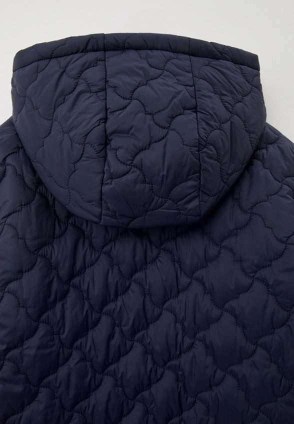 Куртка утепленная United Colors of Benetton