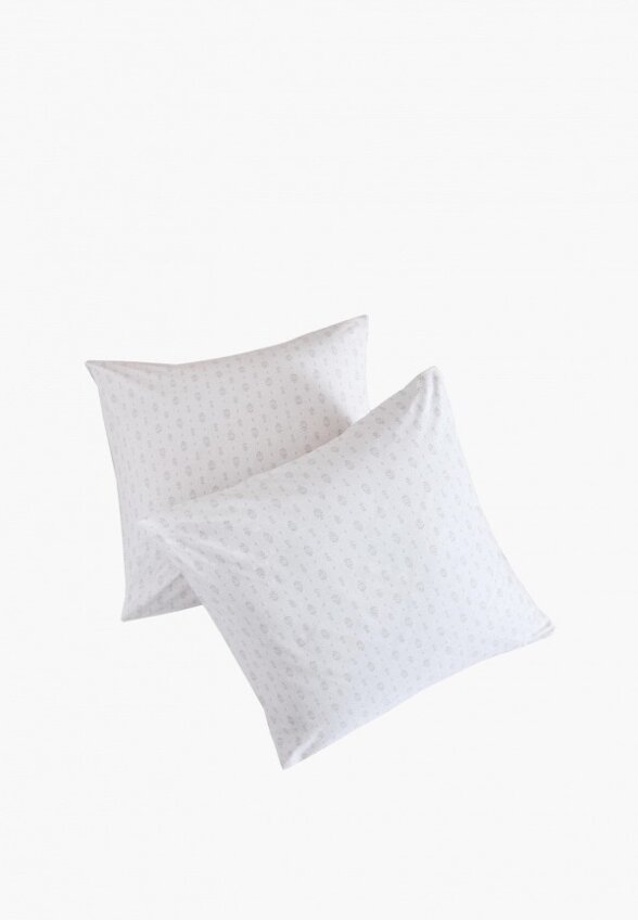 Комплект наволочек Cozy Home