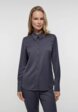 Блуза Anna Pekun1  - превью