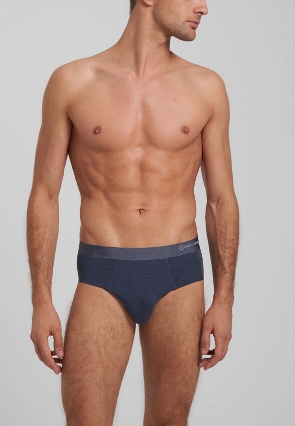 Трусы Henderson