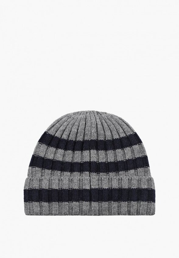 Шапка marhatter