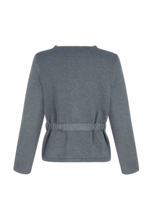 Кардиган Jacote