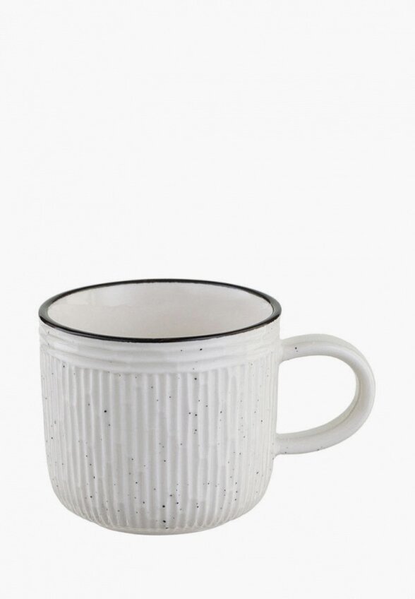 Набор чайных пар Liberty Jones