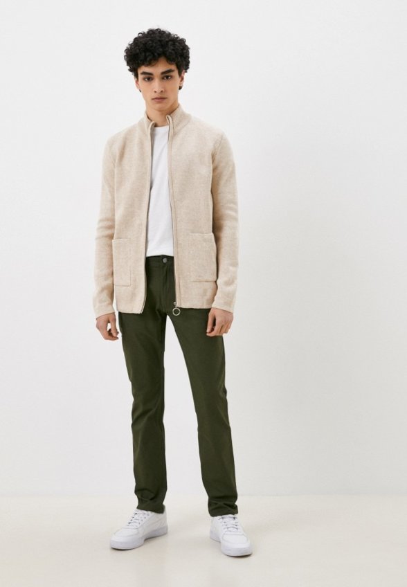 Кардиган RNT23