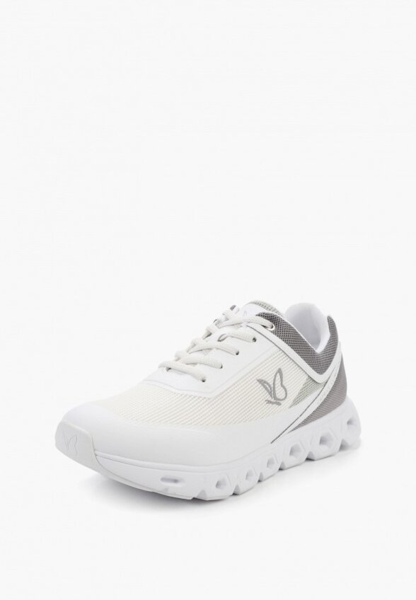 Кроссовки Caprice