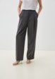 Брюки Bymodno1  - превью