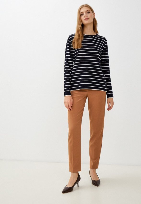 Джемпер Vera Moni