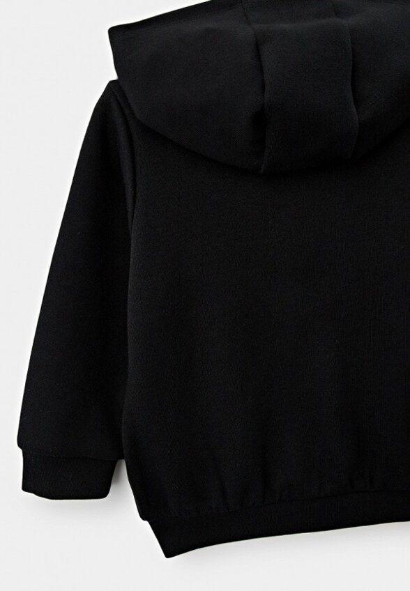 Толстовка LC Waikiki