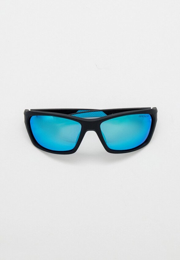 Очки солнцезащитные Brenda