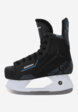 Коньки хоккейные детские Nordway NDW 200 JR, Черный1  - превью