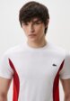 Футболка спортивная Lacoste4  - превью