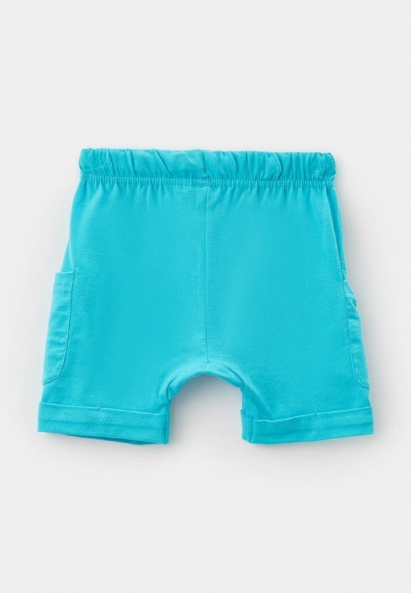 Футболка и шорты PlayToday