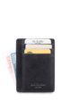 Др.Коффер X510484-245-04 кредитница4  - превью