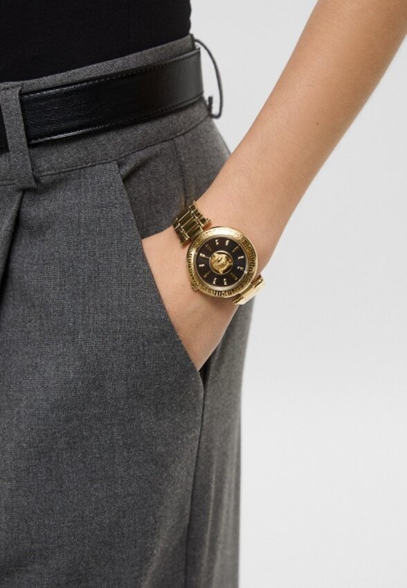 Часы Plein Sport