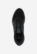Кроссовки мужские Nike Quest 5, Черный5  - превью