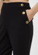 Брюки Love Republic5  - превью