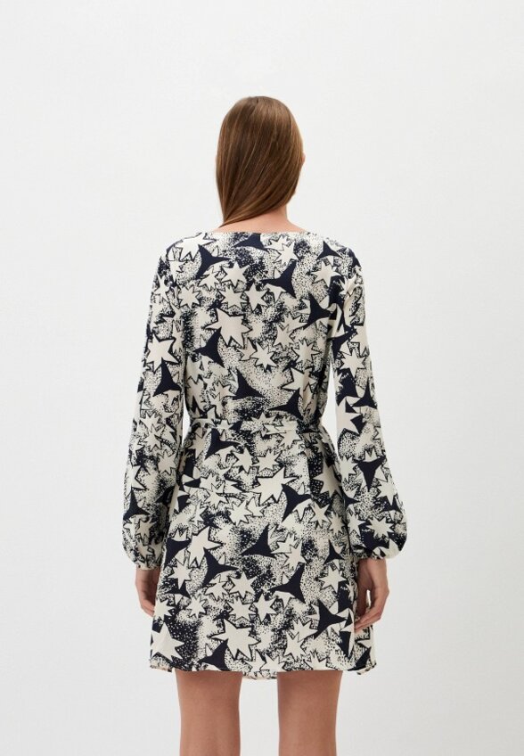 Платье Weekend Max Mara