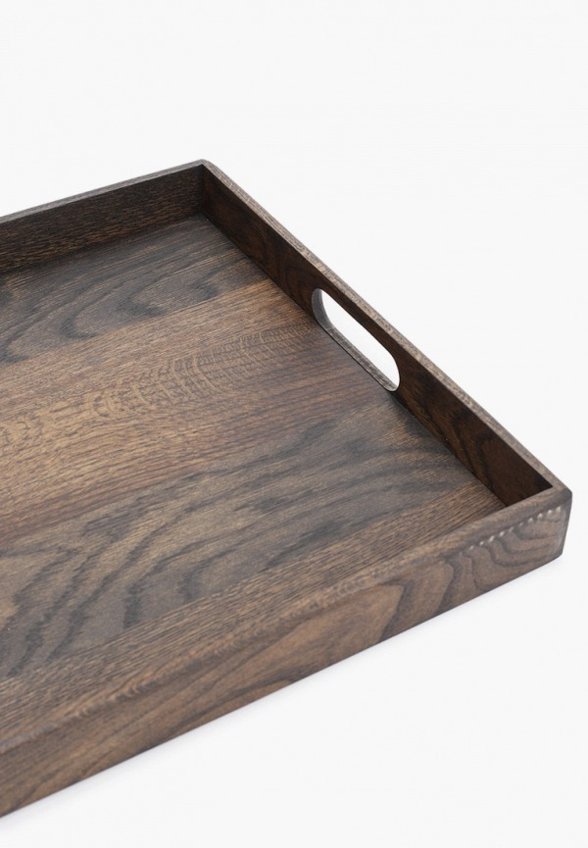 Поднос Фоксвудрус