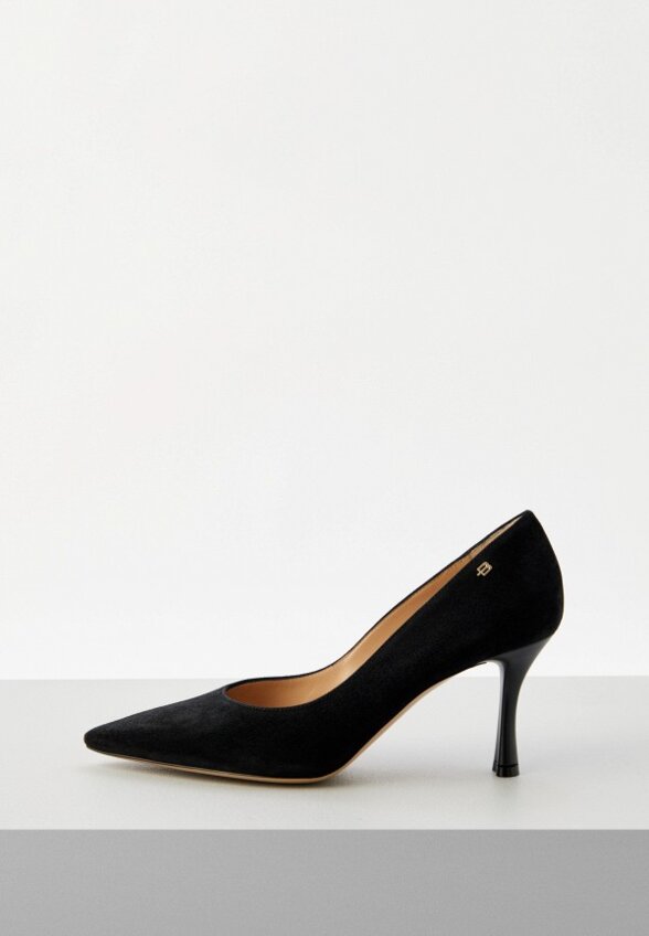 Туфли Baldinini