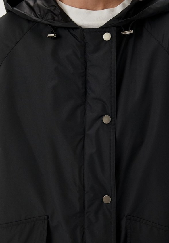 Ветровка Falconeri