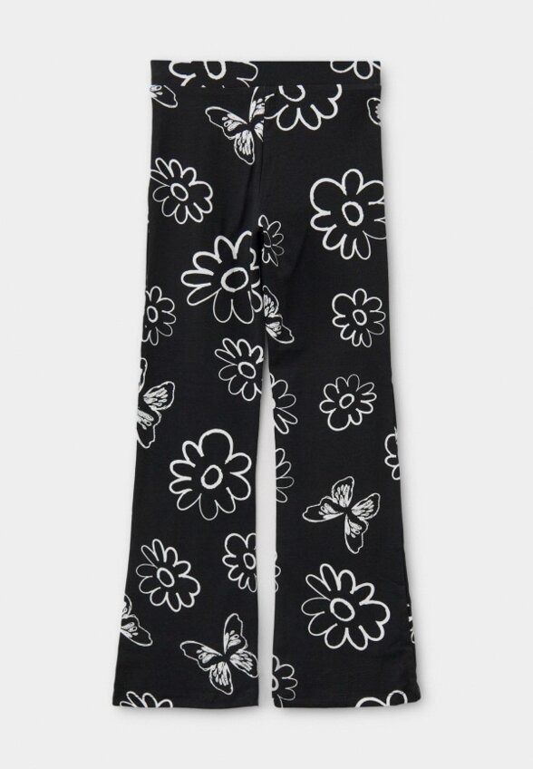 Леггинсы Terranova