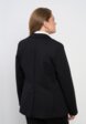 Жакет W&B3  - превью