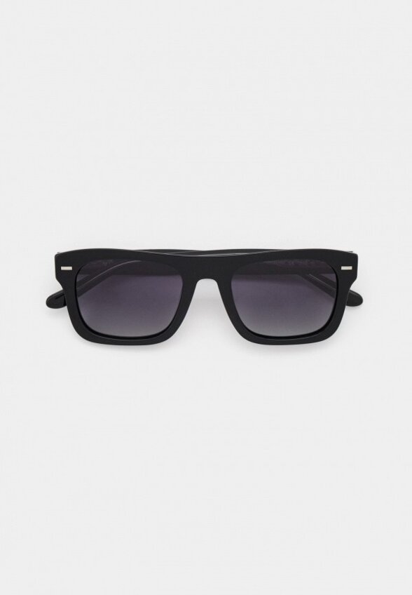 Очки солнцезащитные Vitacci