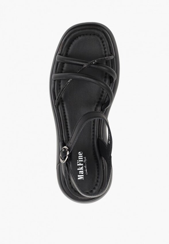 Сандалии Makfine
