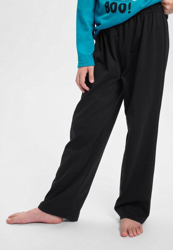 Пижама Bossa Nova