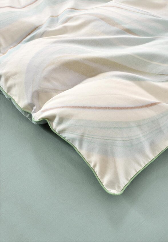 Постельное белье Семейное Sofi De Marko