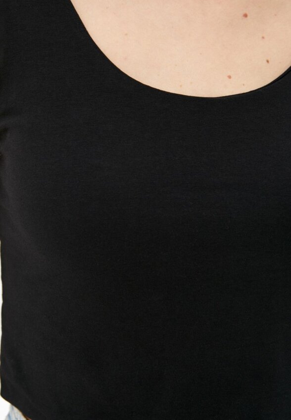 Майка Sava Mari