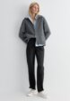Джинсы 403 STRAIGHT FIT TALL7  - превью