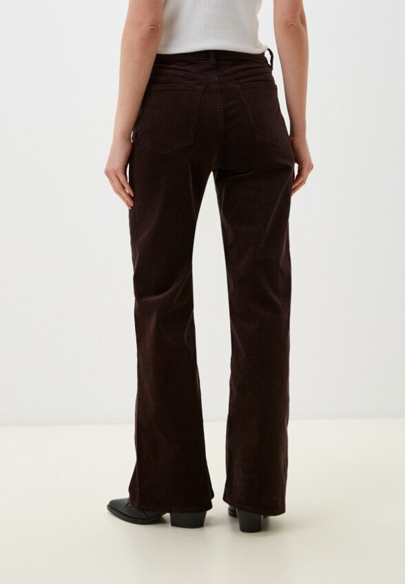 Брюки G.E.Y.I.M