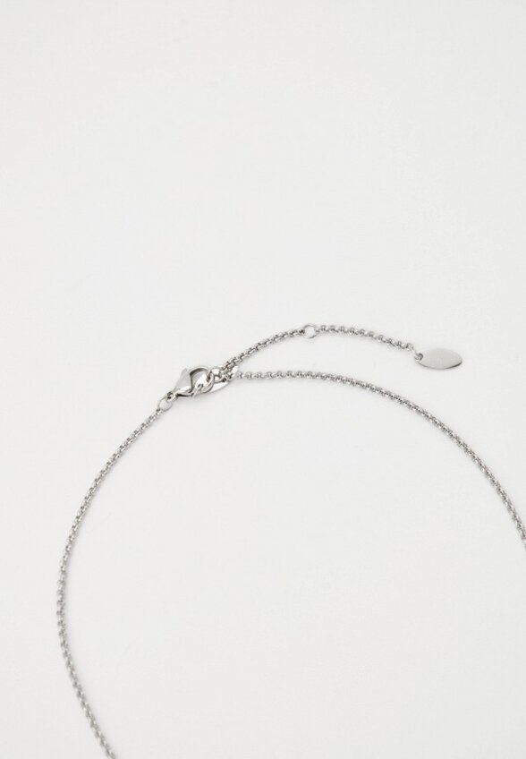 Колье Just Cavalli