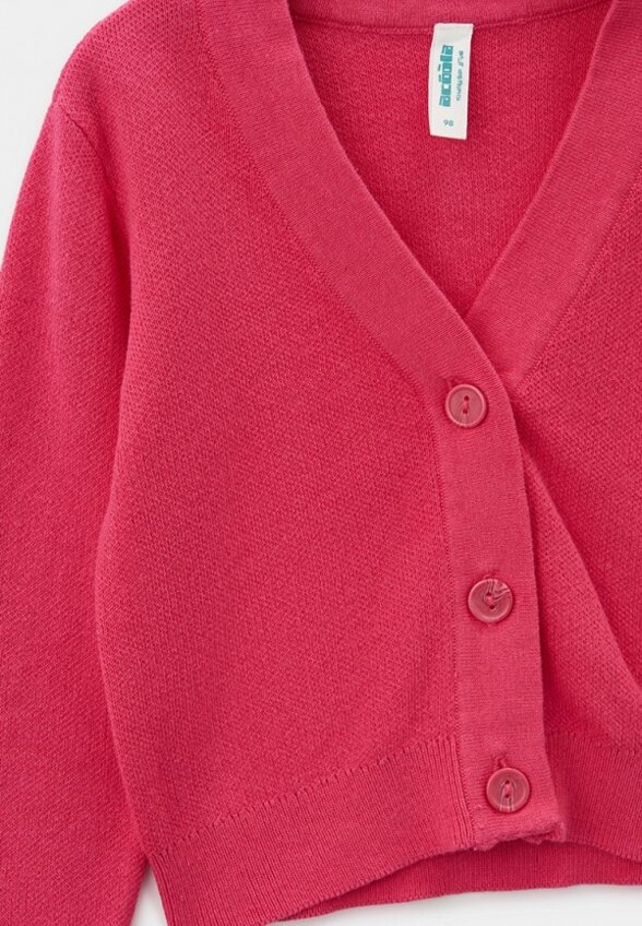 Кардиган Acoola