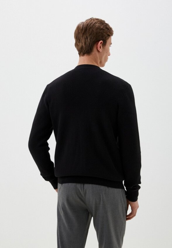 Кардиган Baon