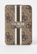 Кредитница Guess1  - превью