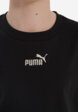 Футболка для мальчиков PUMA Mid90 S, Черный7  - превью