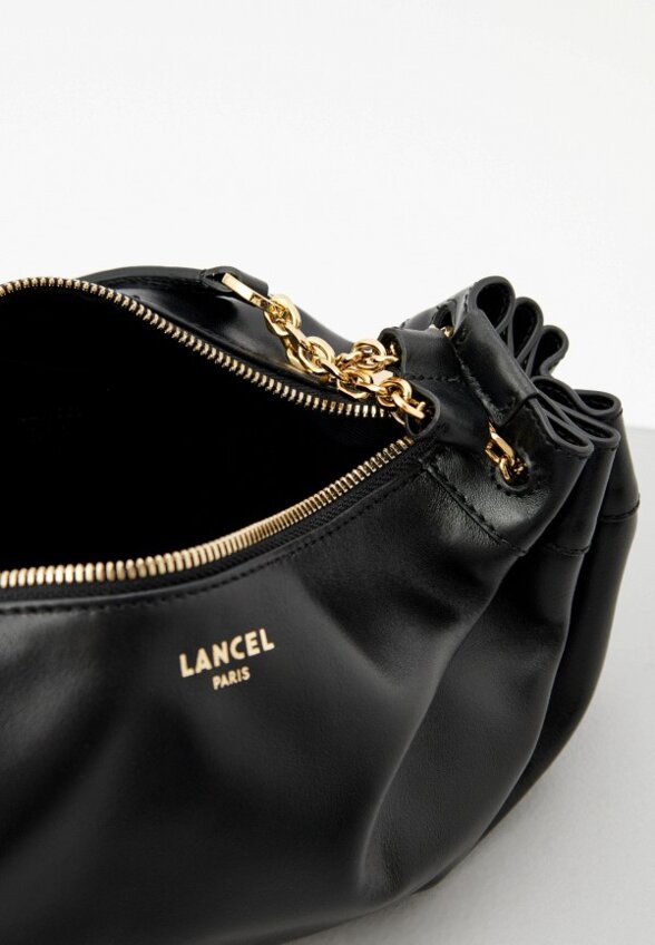 Сумка Lancel