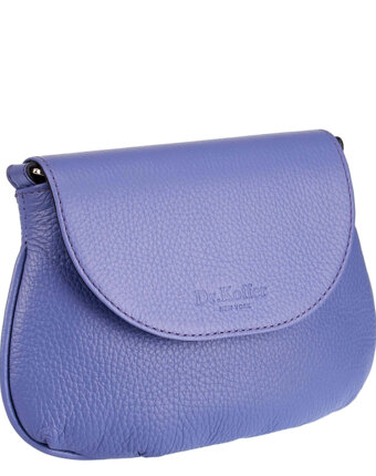 Др.Коффер 5036S-74 сумка женская женщинам