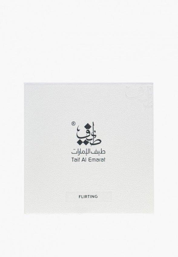 Парфюмерная вода Taif Al Emarat