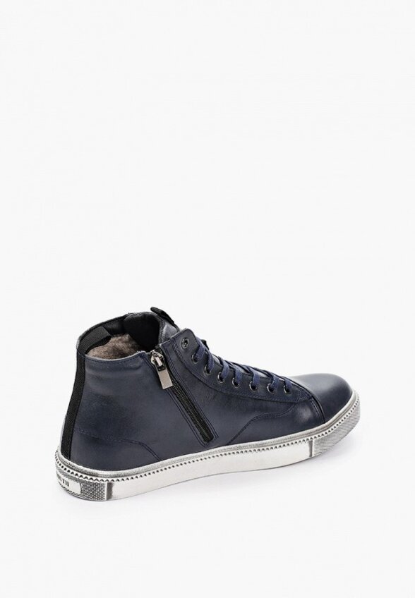 Ботинки Francesco Donni