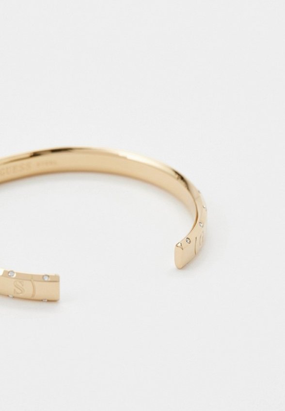 Браслет Guess