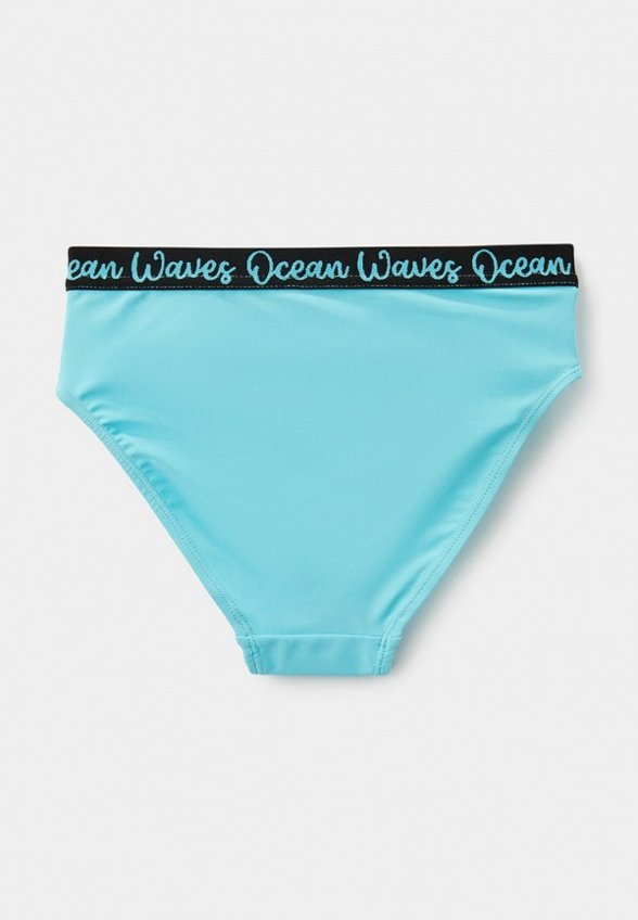 Купальник Acoola