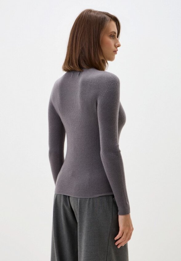 Джемпер Margarita Petkevich