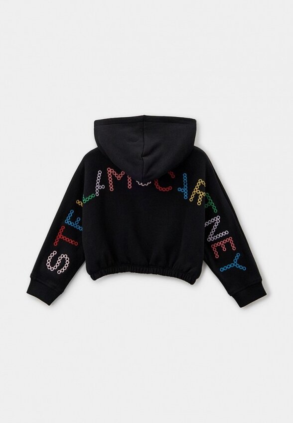 Костюм спортивный Stella McCartney