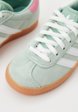 Кеды adidas Originals2  - превью