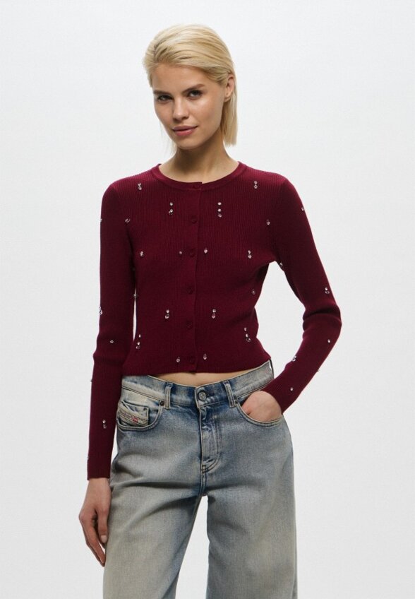 Кардиган Befree