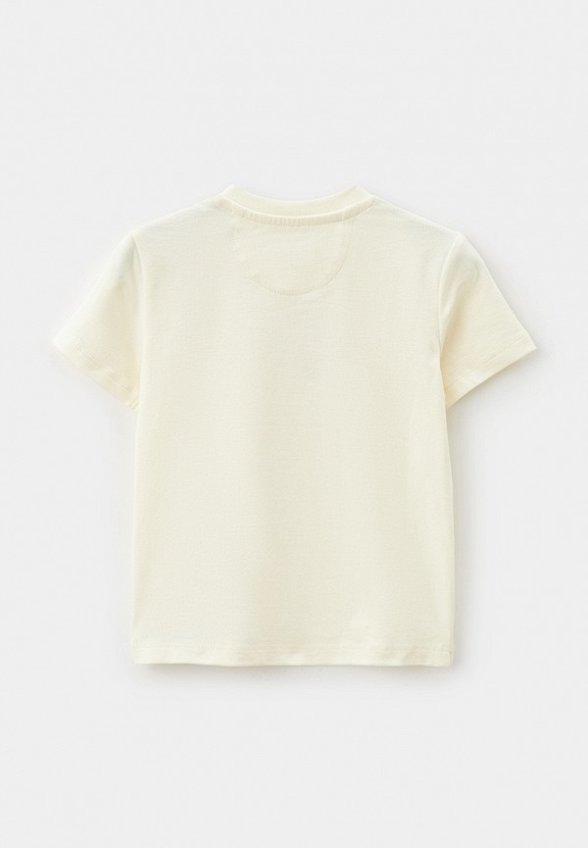 Олимпийка, футболка и шорты Calvin Klein Jeans