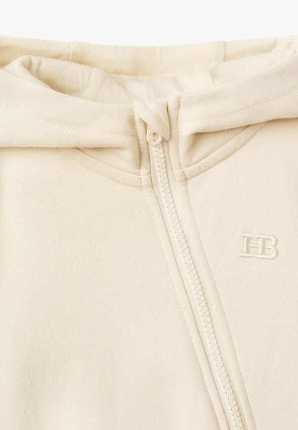 Комбинезон Happy Baby